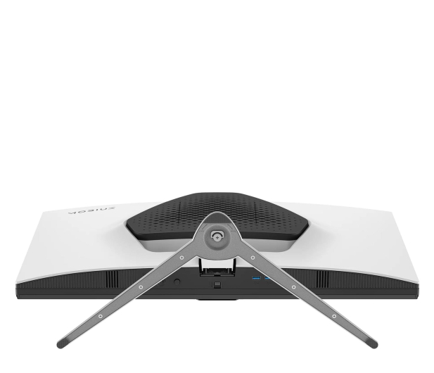 BENQ Mobiuz EX271 - 1332444 - zdjęcie 7